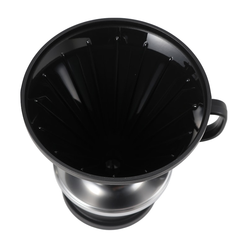 BALMUDA The Brew 6