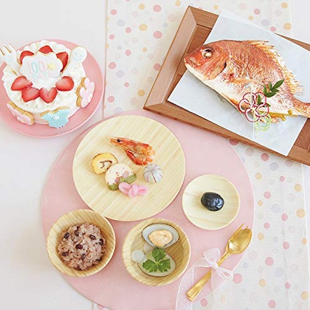 21年 お食い初めセットのおすすめ人気ランキング9選 Mybest 21年 お食い初めセットのおすすめ人気ランキング9選 Mybest