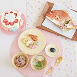お食い初めセットのおすすめ人気ランキング【宅配で簡単!2026年6月】 2