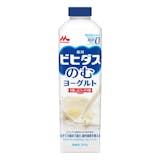 飲むヨーグルトのおすすめ人気ランキング【2026年8月】 2