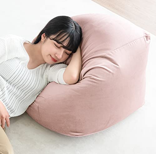 クッションソファのおすすめ人気ランキング【2026年7月】 2