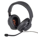 【徹底比較】PS4用ヘッドセットのおすすめ人気ランキング【2026年3月】 4