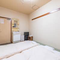 ホテル伊勢崎イースト 5