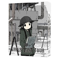 日常アニメのおすすめ人気ランキング30選 Mybest