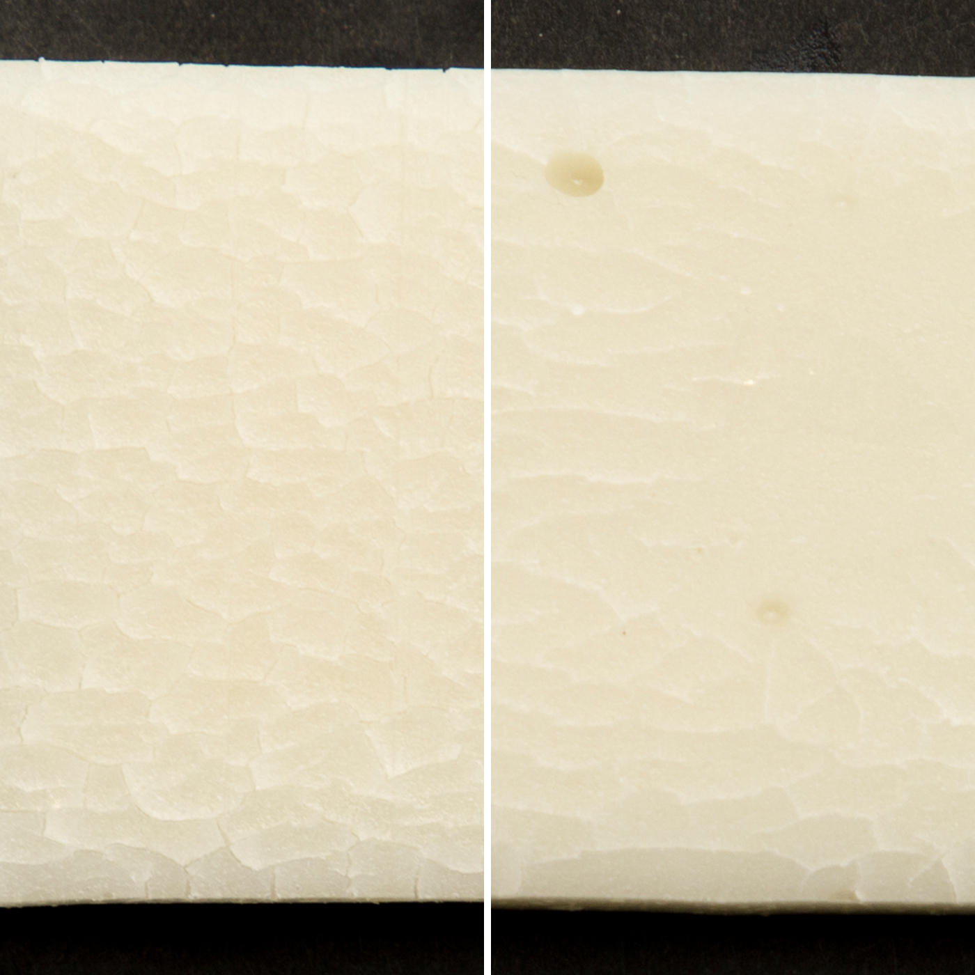 Welltiful プラセンタ100を他商品と比較 口コミや評判を実際に使ってレビューしました Mybest