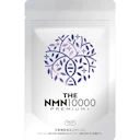 THE NMN 10000プレミアム+