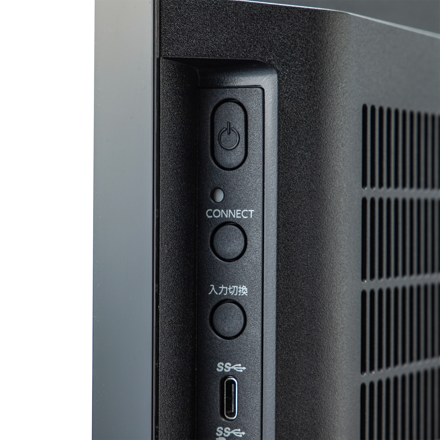 NEC LAVIE A23 7