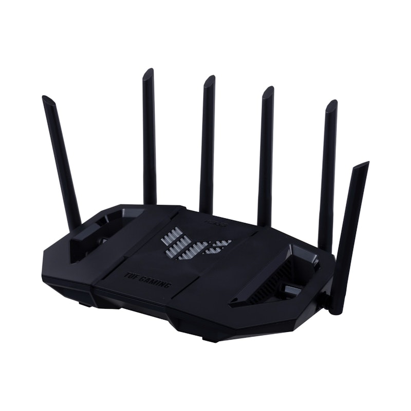 TUF Gaming BE9400 1