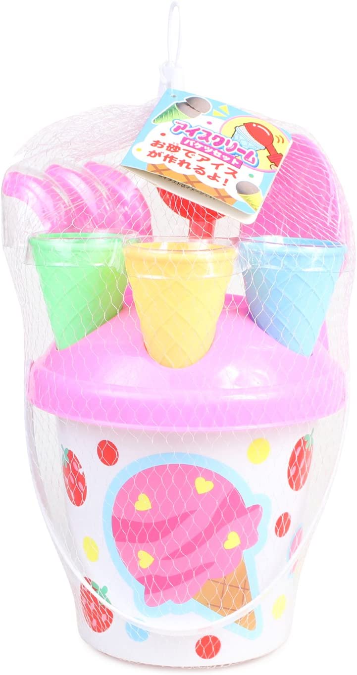 21年 屋外用砂場セットのおすすめ人気ランキング10選 Mybest