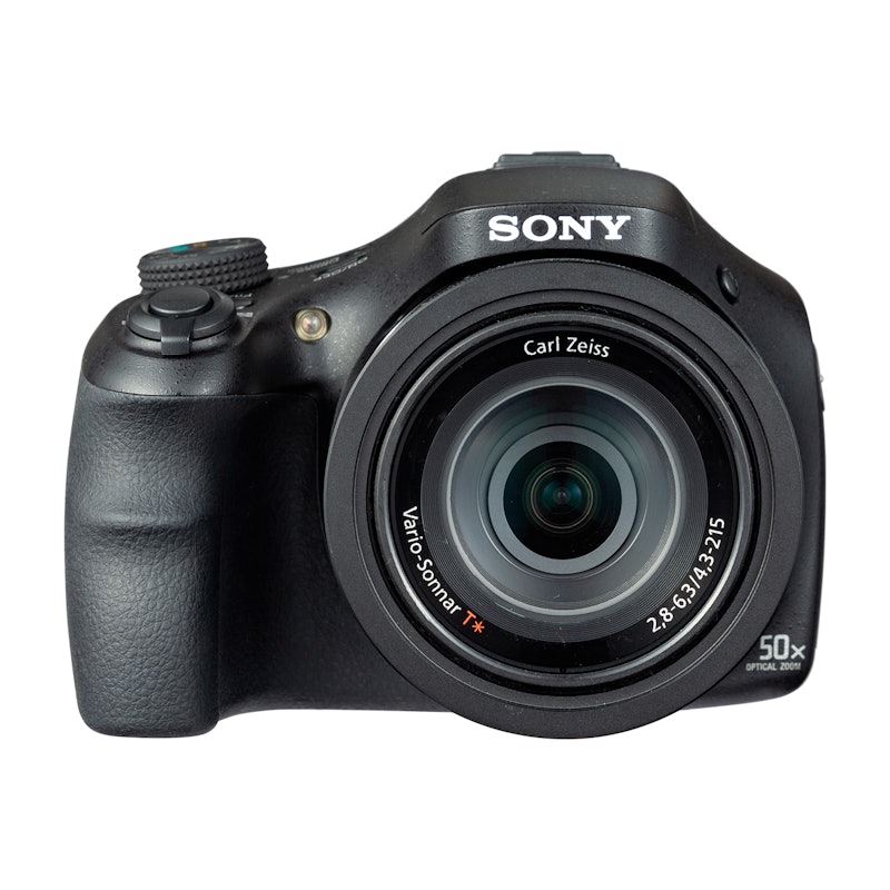 ソニー Cyber-shot DSC-HX400Vをレビュー!クチコミ・評判をもと ソニー Cyber-shot DSC-HX400Vをレビュー!クチコミ・評判をもと
