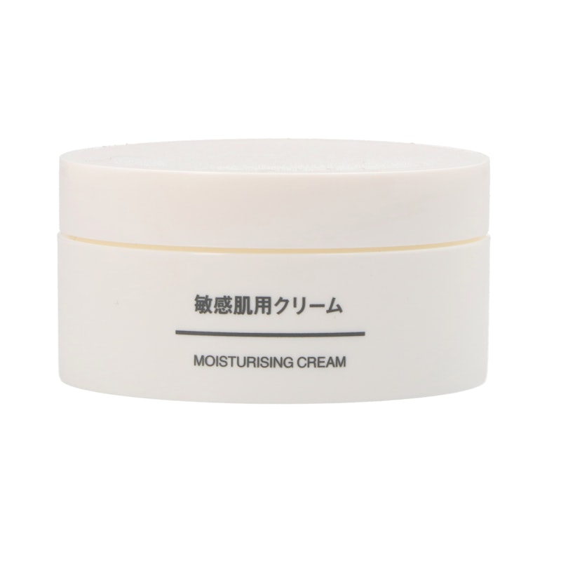 オバジX ダーマアドバンスドリフトをレビュー!クチコミ・評判をもとに オバジX ダーマアドバンスドリフトをレビュー!クチコミ・評判をもとに