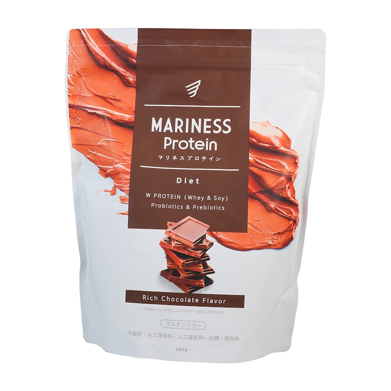 一番おすすめの置き換えダイエット食品は何ですか? - Ⅳ. 置き換えダイエット食品のおすすめランキング