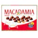 明治 マカダミアチョコレート大箱 180g 1