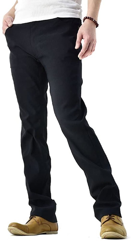 21年 メンズテーパードパンツのおすすめ人気ランキング23選 Mybest 21年 メンズテーパードパンツのおすすめ人気ランキング23選 Mybest