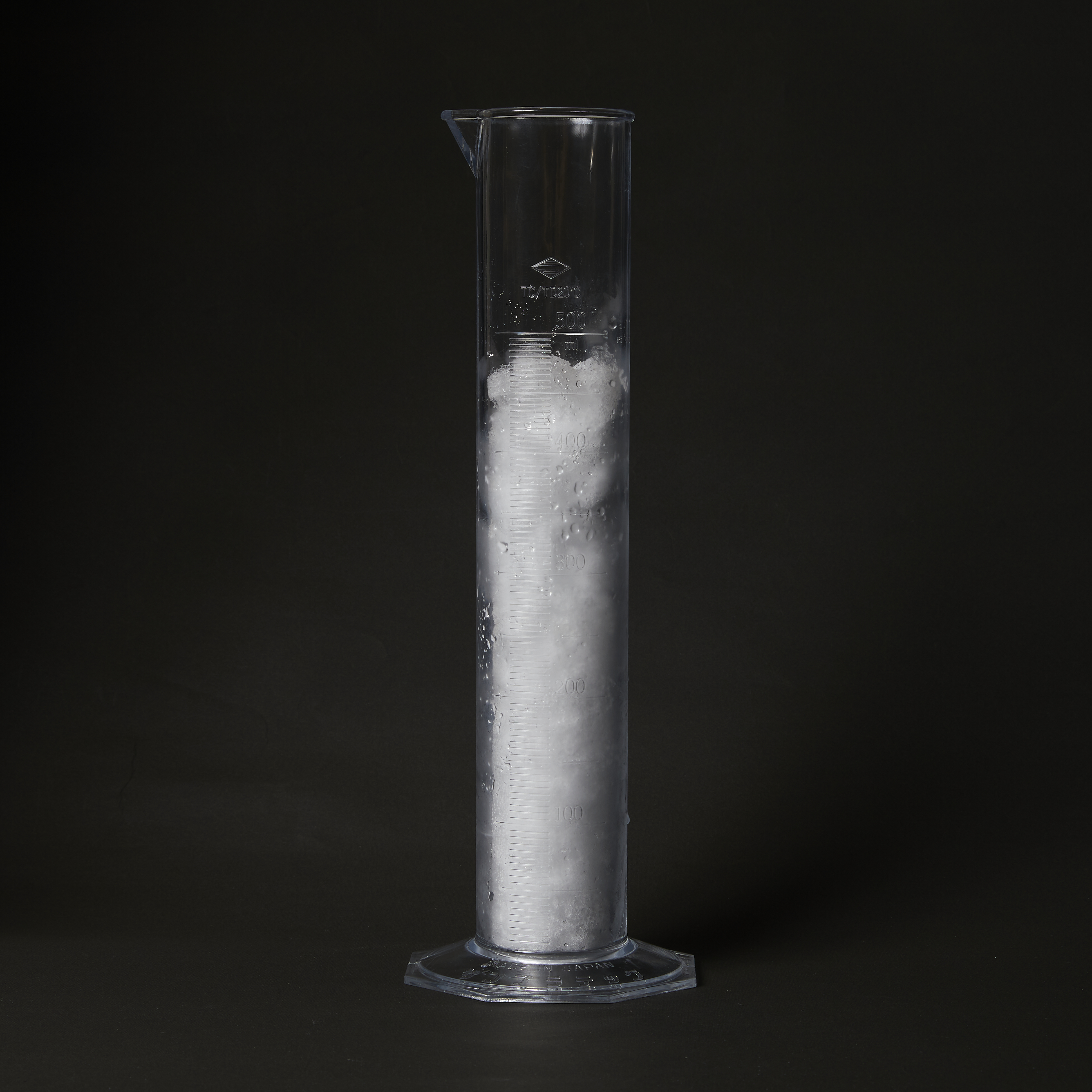 Otona 電動ふわふわとろ雪かき氷器 7