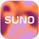 Suno Suno 1