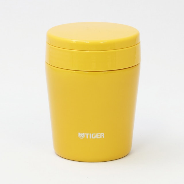 徹底比較 スープジャーのおすすめ人気ランキング9選 Mybest