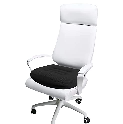 クッション 2