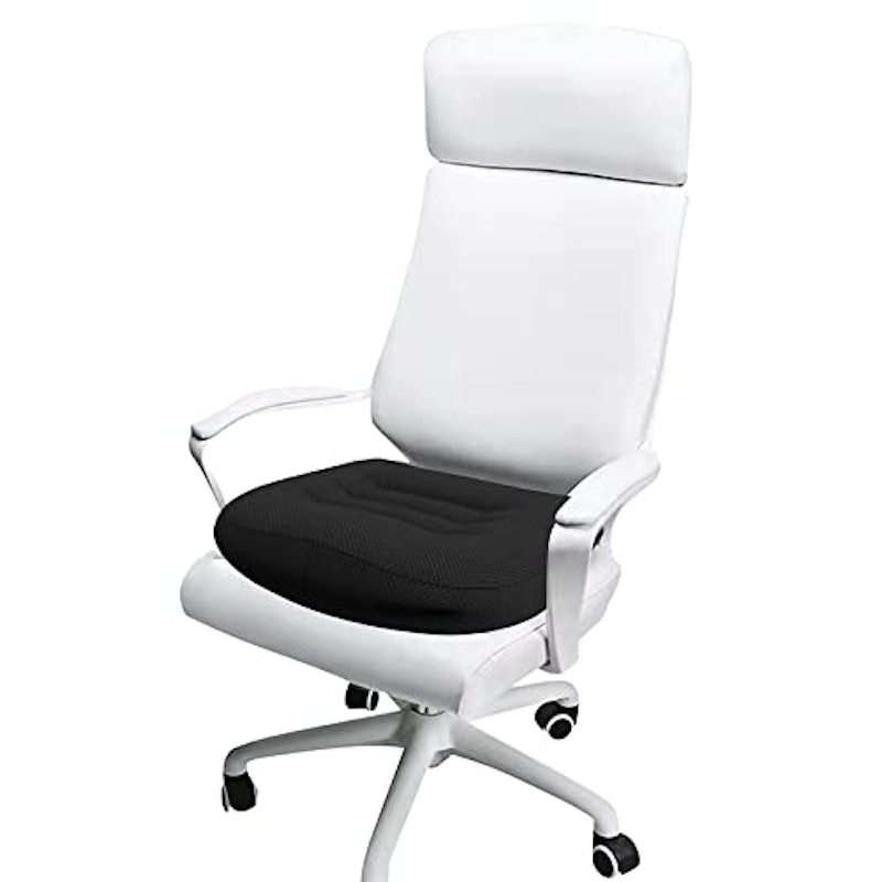 クッション 2