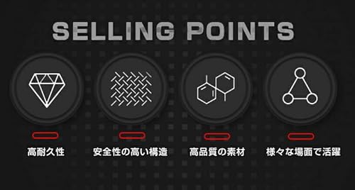 サンドバッグ 4