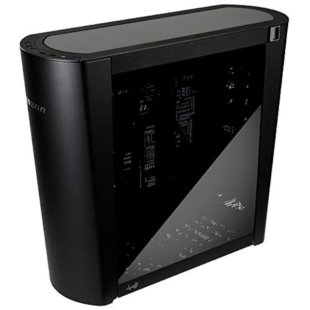 21年 フルタワーpcケースのおすすめ人気ランキング9選 Mybest 21年 フルタワーpcケースのおすすめ人気ランキング9選 Mybest