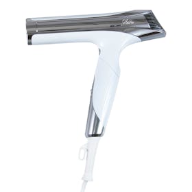 MTG ReFa BEAUTECH DRYER S+の口コミ・評判は?実際に使ってよい点・気 MTG ReFa BEAUTECH DRYER S+の口コミ・評判は?実際に使ってよい点・気