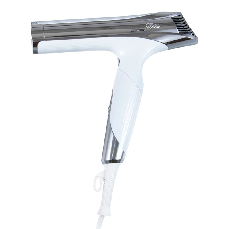 MTG ReFa BEAUTECH DRYER S+の口コミ・評判は?実際に使ってよい点・気 MTG ReFa BEAUTECH DRYER S+の口コミ・評判は?実際に使ってよい点・気