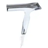 MTG ReFa BEAUTECH DRYER S+の口コミ・評判は?実際に使ってよい点・気 MTG ReFa BEAUTECH DRYER S+の口コミ・評判は?実際に使ってよい点・気
