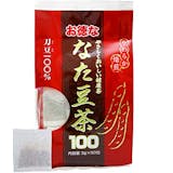 なた豆茶のおすすめ人気ランキング【2026年】 2