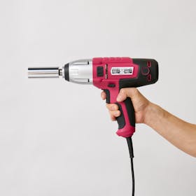 大自工業 電動インパクトレンチ Meltec(メルテック) FT-50Pを 大自工業 電動インパクトレンチ Meltec(メルテック) FT-50Pを