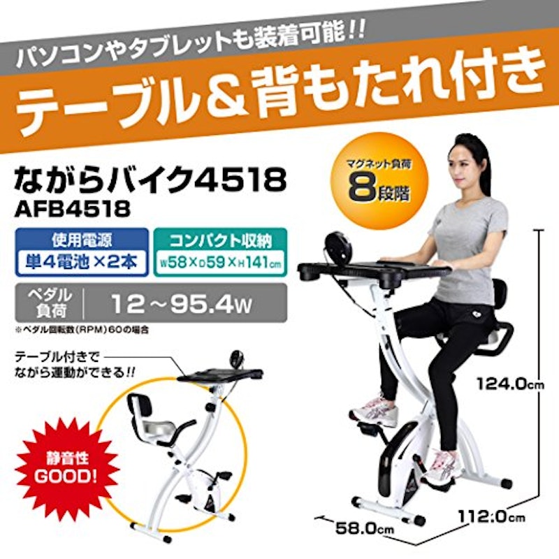 ながらバイク4518 3
