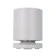 カドー LEAF120 Air Purifier 空気清浄機 1