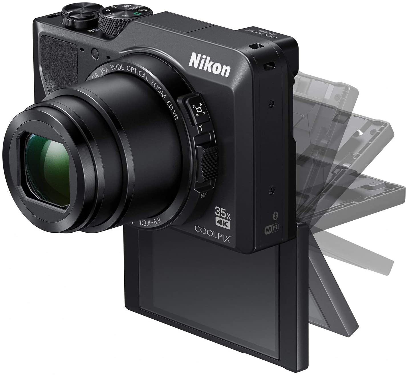 COOLPIX A1000 3