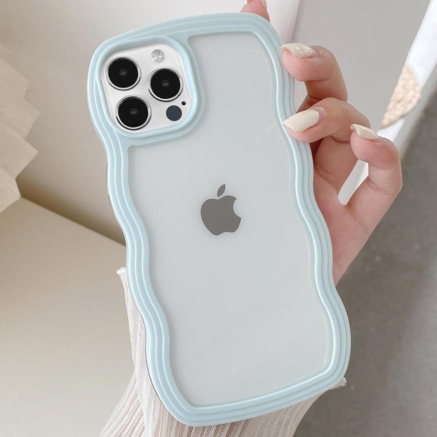  iPhoneケース 4