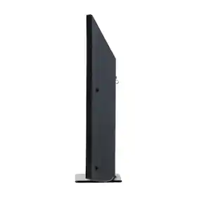 徹底比較】シャープ AQUOS(アクオス)の32インチテレビのおすすめ人気 徹底比較】シャープ AQUOS(アクオス)の32インチテレビのおすすめ人気