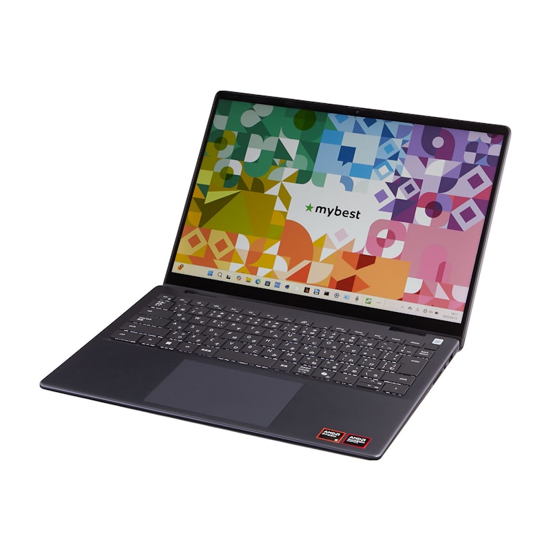 Dell Inspiron 14 2-in-1を徹底レビュー!実際に使ってわかったよい点 Dell Inspiron 14 2-in-1を徹底レビュー!実際に使ってわかったよい点