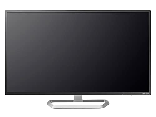 LCD-DF321XDB-A 1