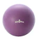 羽立工業 NH3601 スッキリコアボール 1