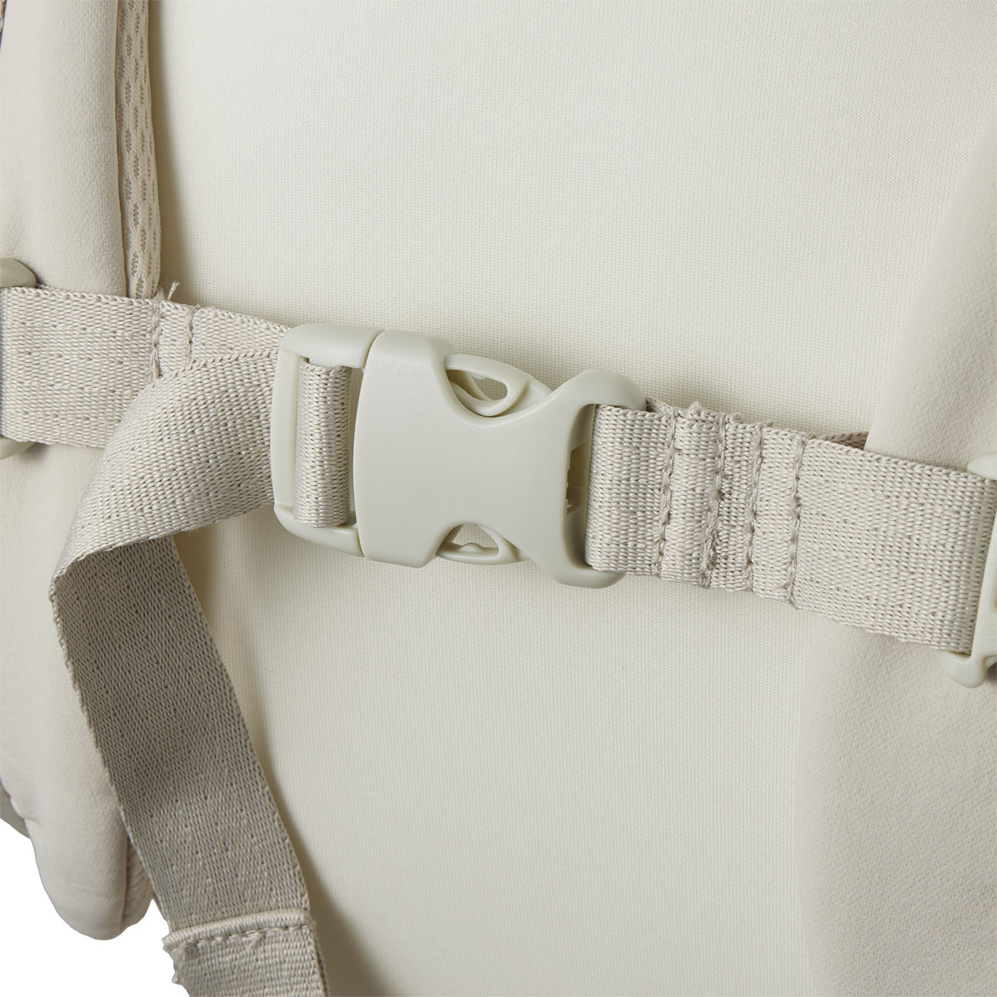 BABY CARRIER ON 6