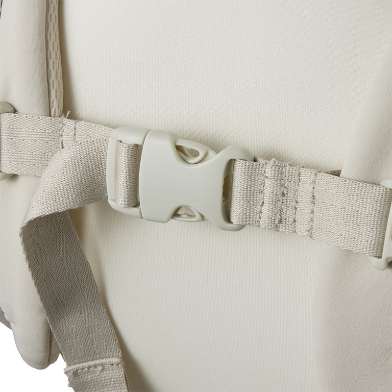 BABY CARRIER ON 6