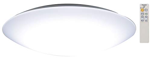 LEDシーリングライト 1