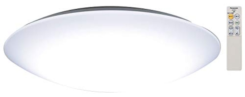 LEDシーリングライト 1