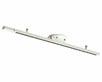 21年 ダクトレールのおすすめ人気ランキング12選 Mybest