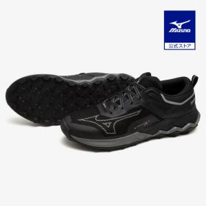 防水ランニングシューズのおすすめ人気ランキング【2025年