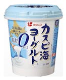 カスピ海ヨーグルトのおすすめ人気ランキング【2026年6月】 2
