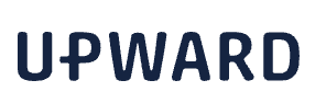 UPWARD 1