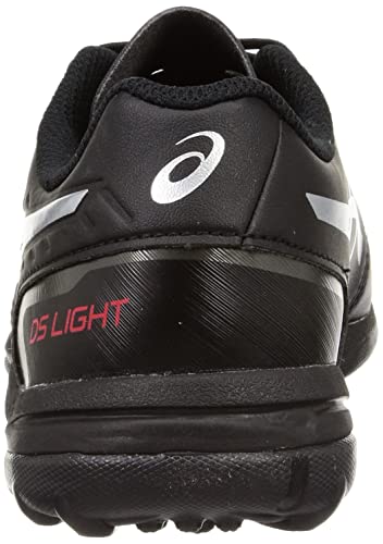 DS LIGHT CLUB TF 3