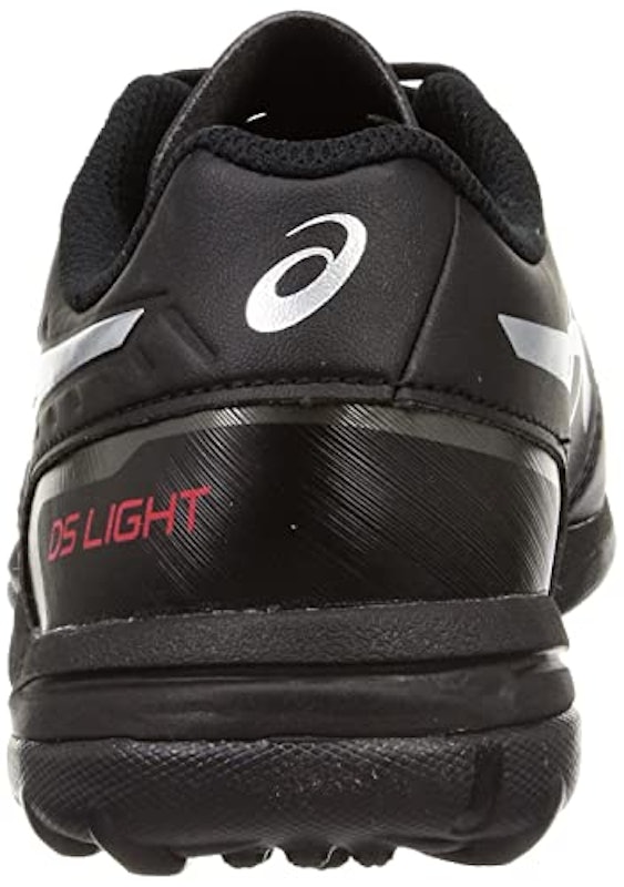 DS LIGHT CLUB TF 3