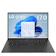 LG Electronics Japan ノートパソコン LG gram 1