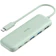 Anker 332 USB-C ハブ 5-in-1 1